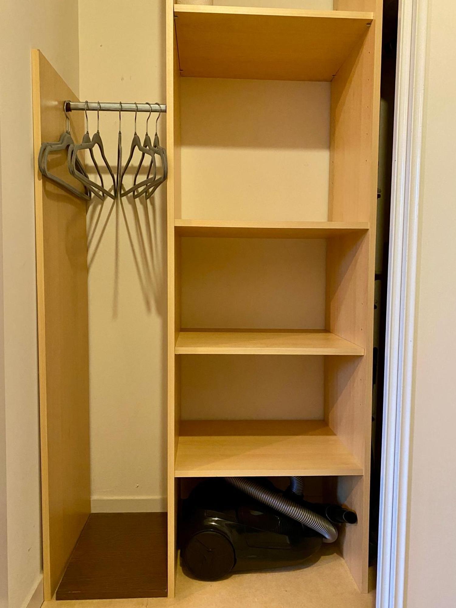 סן לו Appartement Proche Centre-Ville- Fibre מראה חיצוני תמונה